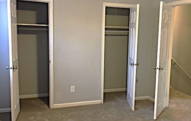 2 beds, 1.5 baths, 1,050 sqft, $1,425, Unit 505-A SH