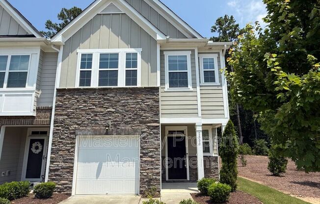 2800 LANASA LN