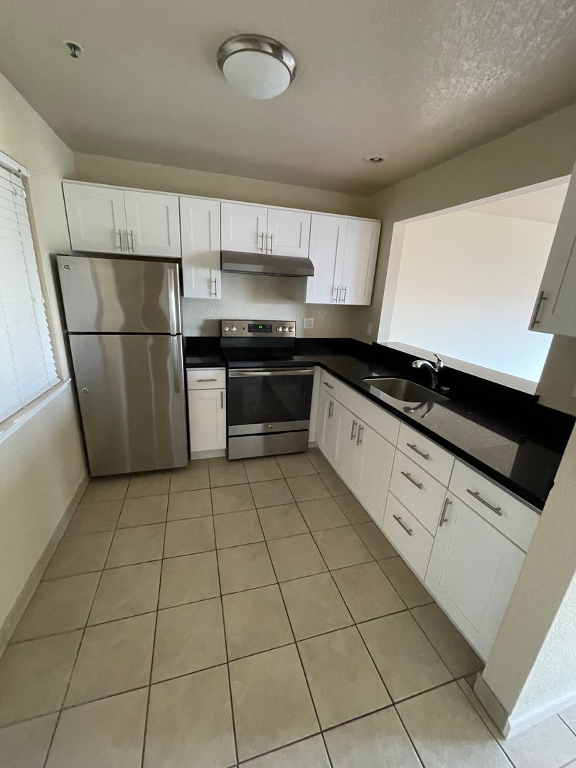 3514 25 ST