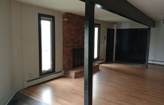 1 bed, 1 bath, 1,000 sqft, $1,395