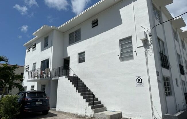 1906 Altamar 1 LLC