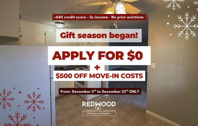 2 beds, 1 bath, 800 sqft, $1,845, Unit O-30