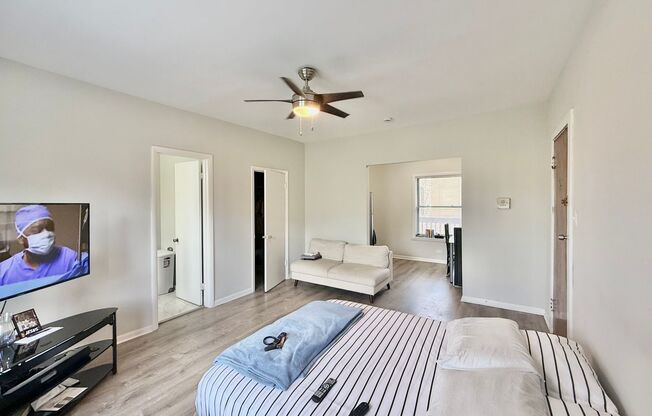 7620 N Sheridan LLC