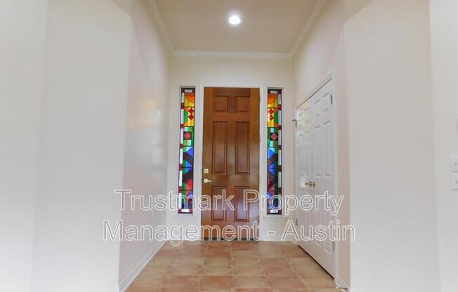 100 SILVER BELL CIR
