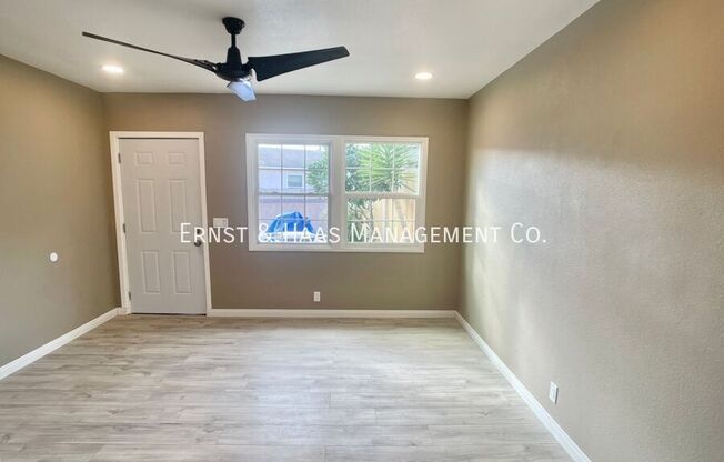 14756 BETTY JEAN AVE