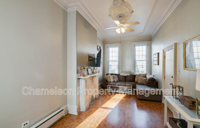 929 N 6 ST