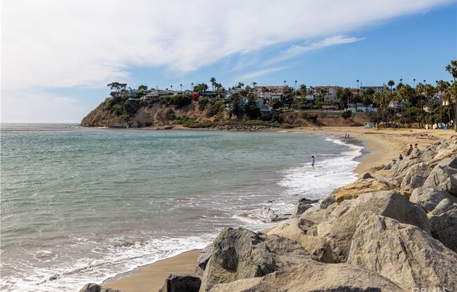 1 bed, 1 bath, 650 sqft, $2,609, Unit 721