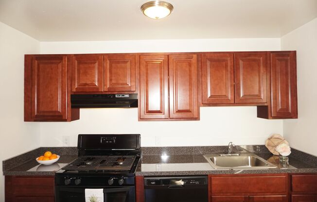 1 bed, 1 bath, 600 sqft, $1,149, Unit A12