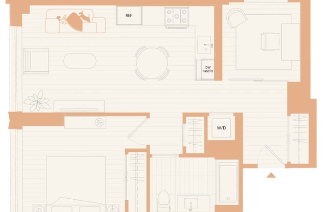 653 Raul Vasquez Jr. Pl.