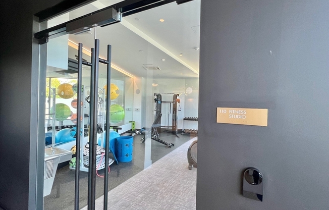 2 beds, 2 baths, 1,070 sqft, $4,200, Unit 302