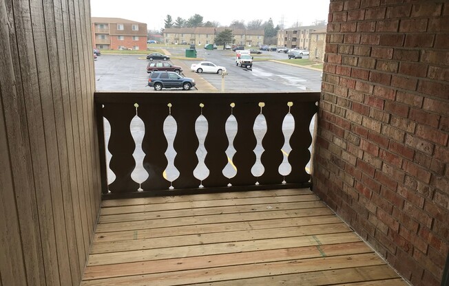 3 beds, 2 baths, 1,265 sqft, $1,242, Unit 08 - 811