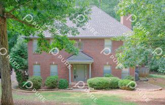 4 beds, 2.5 baths, $2,350