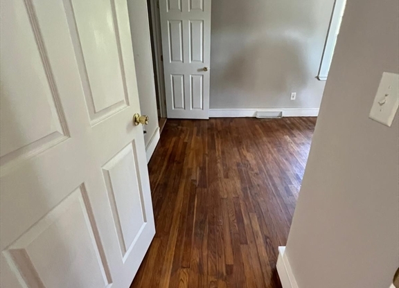 52 54 WILSON