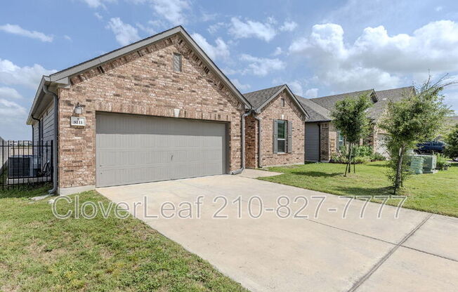 8111 KNOXVILLE TRL