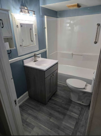 3271 W 88 ST