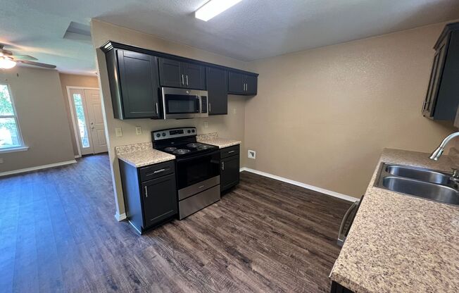 4BR close to 65