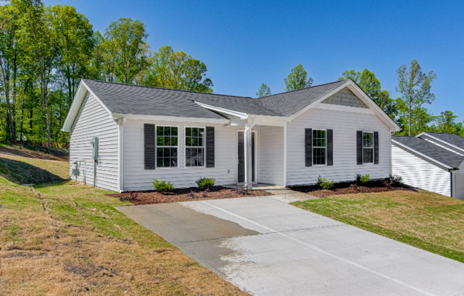 1325 W SEDGEFIELD DR