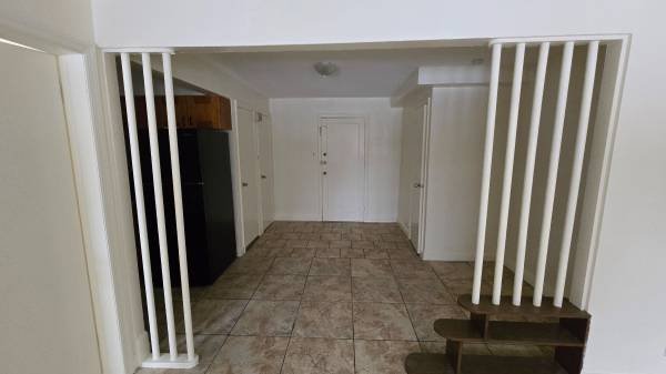134 6 BOOTH MEMORIAL AVE