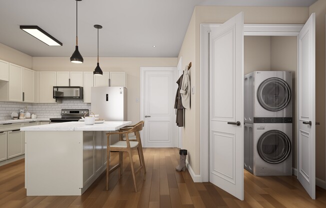 2 beds, 2 baths, 876 sqft, $1,236