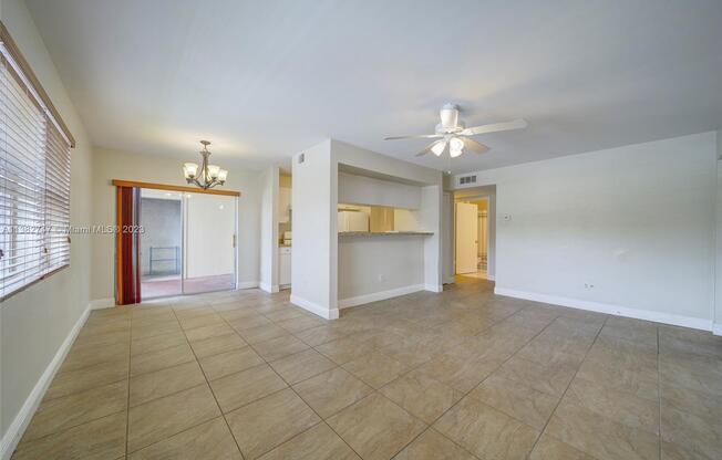 15285 SW 107 LN