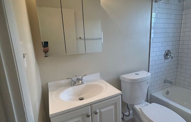 1 bed, 1 bath, 625 sqft, $1,195