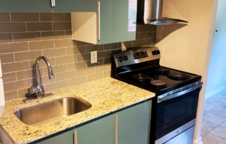 195 Randolph Street NE