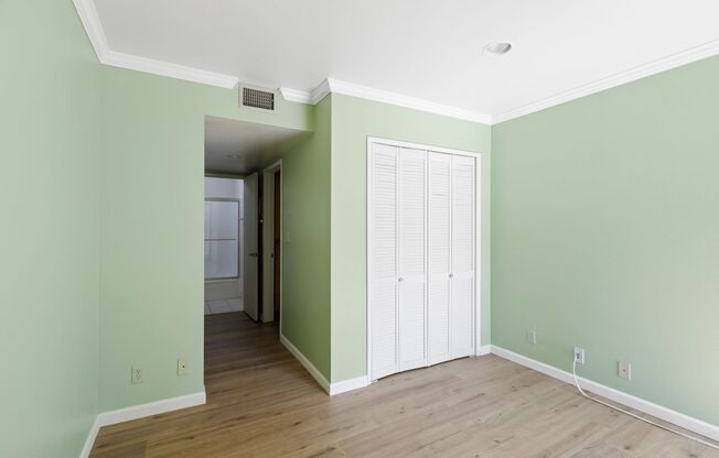 1 bed, 1 bath, $1,795