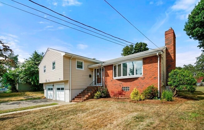 140 ARLINGTON ST