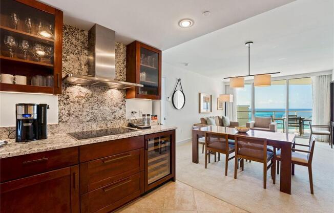2 beds, 2 baths, 1,027 sqft, $6,900