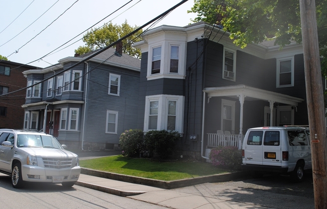 31 WALNUT