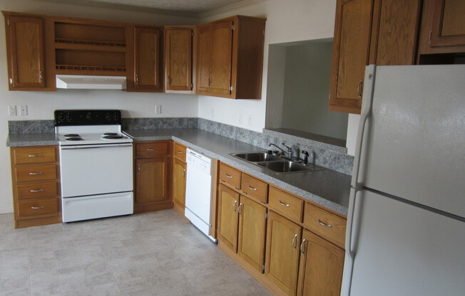 806-808 Garfield Avenue