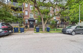 1106 E 40 ST