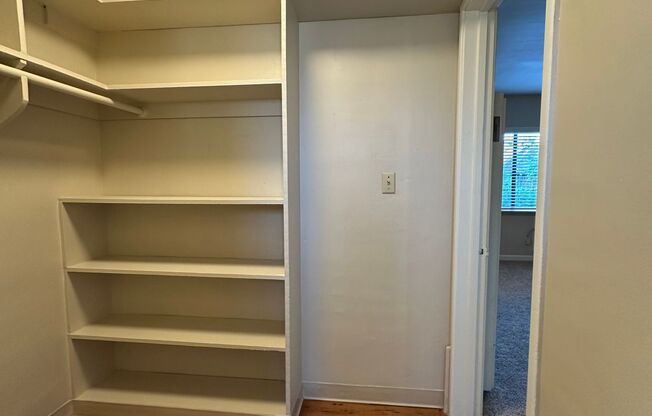 Alexander’s Place at 1625 H ~ Discover Timeless Charm in the Heart of it All!