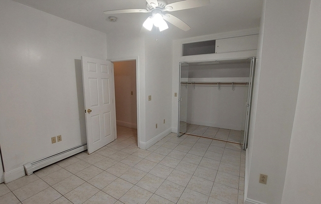 2 beds, 1 bath, 1,000 sqft, $2,500, Unit 1