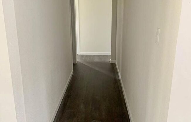Gorgeous all renovated Home in Sweeney, TX!