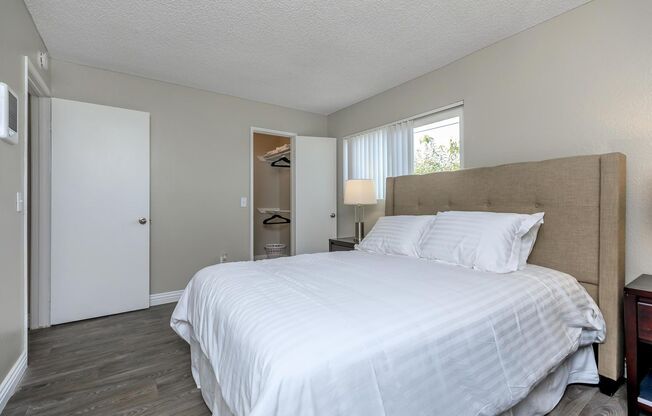 1 bed, 1 bath, 450 sqft, $1,842, Unit Unit 014