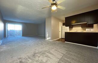 Partner-provided photo for $1099 unit