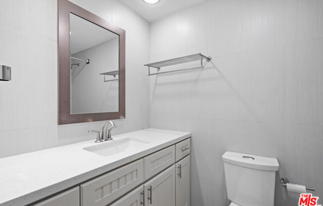 Studio, 1 bath, 481 sqft, $2,200, Unit 1409