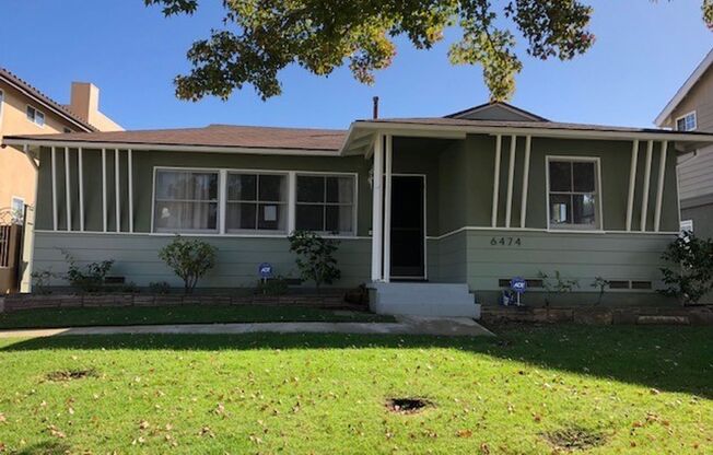 Home in North Kentwood Neighborhood of Westchester