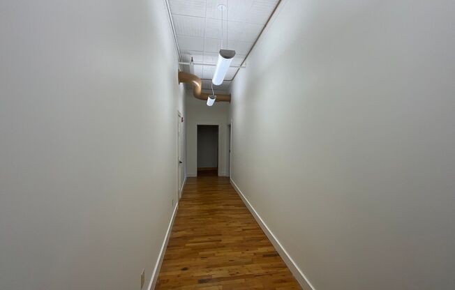 Broad Street LLC-519 Broad Street