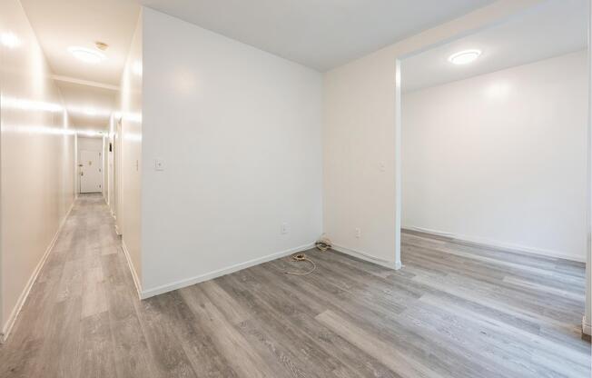 424 W 146 ST