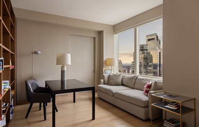 3 beds, 3.5 baths, 2,169 sqft, $22,500, Unit 63D