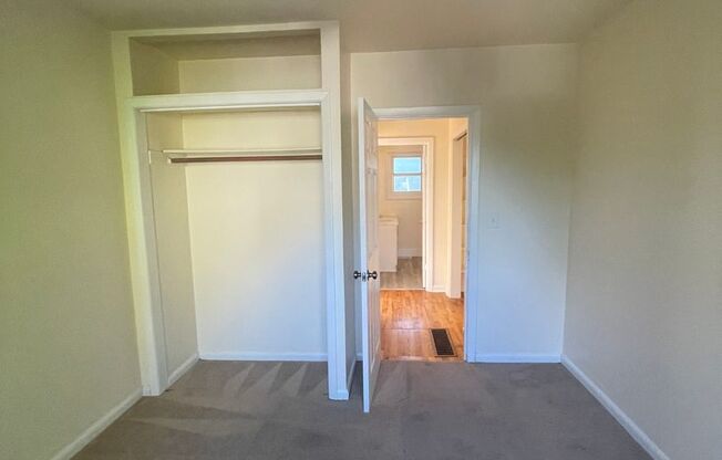 3414-3418 SE Vineyard Rd Milwaukie, OR 97267