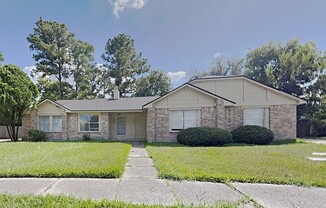 2210 Spring Dusk Lane