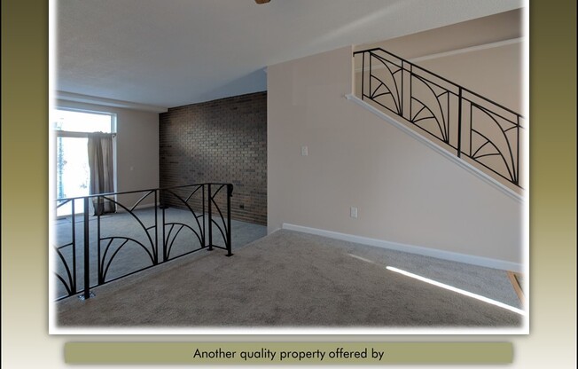 2 beds, 1 bath, $1,345