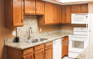 2146 W Isabella Ave Apt 109