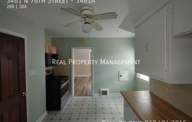 3461 N 76 ST
