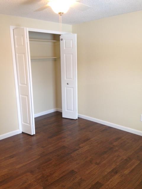 1 bed, 1 bath, 576 sqft, $1,095, Unit 309