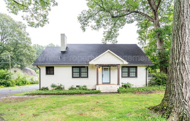 12013 IDLEWILD RD