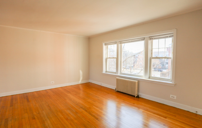 1217 HARVARD TERRACE